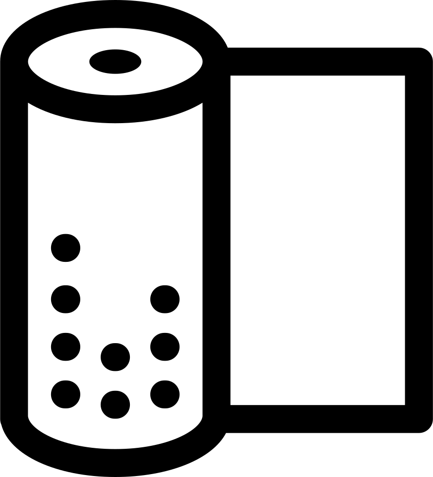 Roller Bandage Comments - Health Care (890x980)