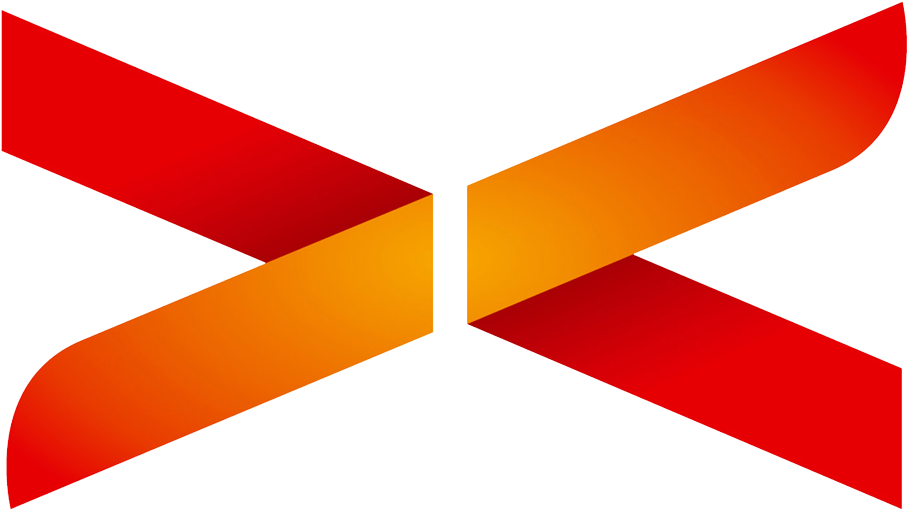 Ubi Banca Logo - Ubi Banca Logo (1500x1033)