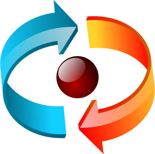 We Make Logo Design Easy - Design (509x506)