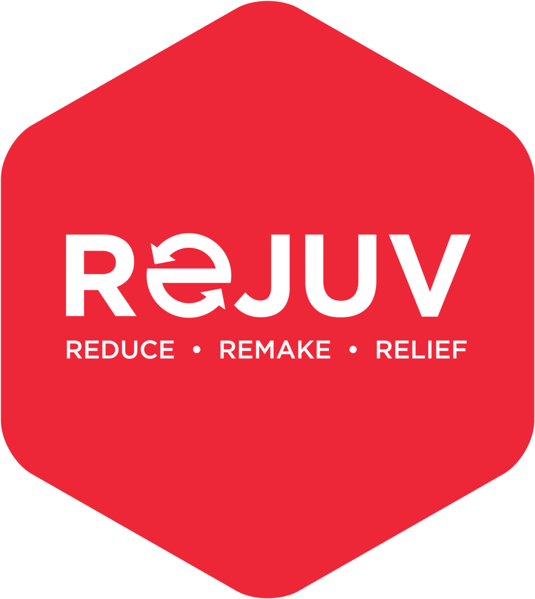 Rejuv Logo - Sign (1500x1500)