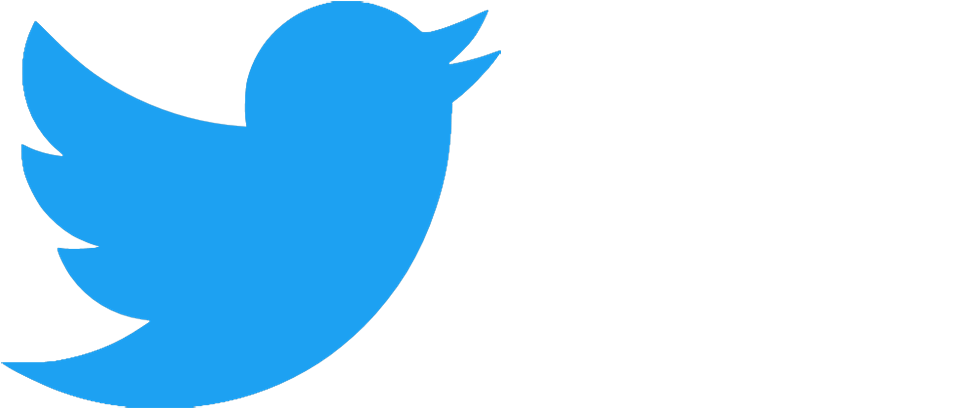 Tweet Lumber Deals - Twitter Bird Red (970x500)
