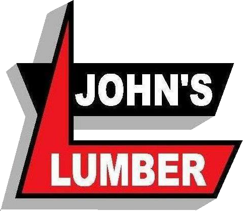 John's Lumber - Shelby Twp - Danger Do Not Enter Sign (482x418)