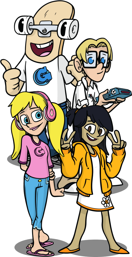 Become A Grom Today - Grom Social (504x1008)