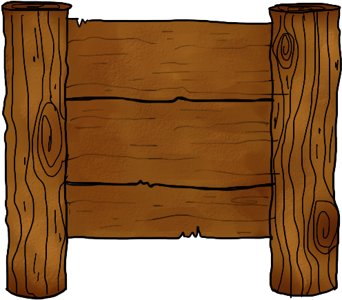 Cartel By Betsy34 - Internet (561x500)