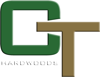 Buyers And Sellers Of Fine Appalachian Timber - Sign (450x354)