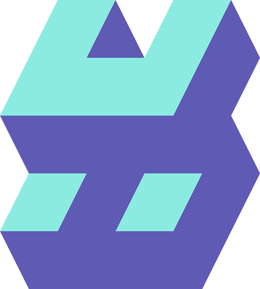 Cloud Gaming (1214x1348)