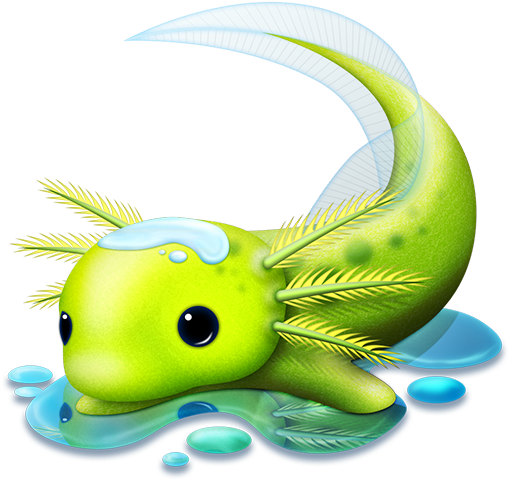 Adapter Icon Adapter Wordmark - Video Converter Mac Free (512x512)