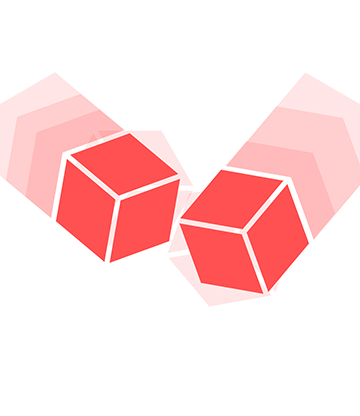 The Play Impossible System Comes With Ten Free Games - Graphic Design (360x416)