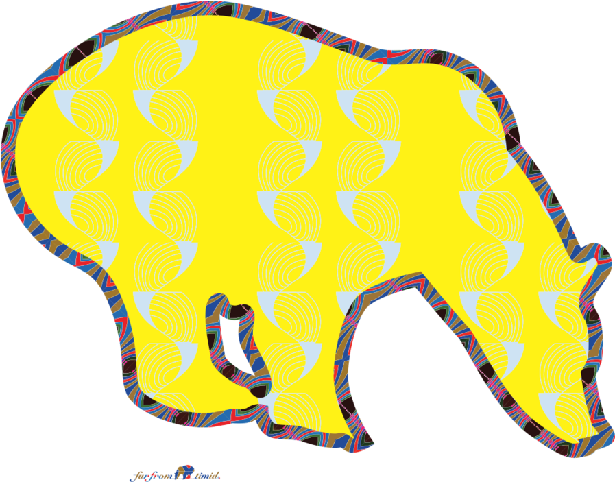 So Cultured Signature Onesie - So Cultured Signature Onesie (896x1024)