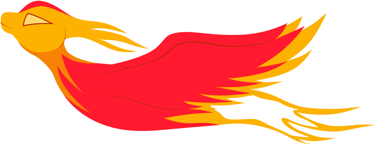 Top Images For Mlp Phoenix Cutie Mark On Picsunday - My Little Pony Phoenix Cutie Mark (1289x620)