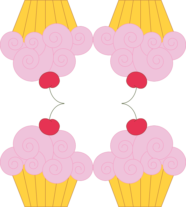 Clip Arts Related To - Clip Arts Related To (718x800)