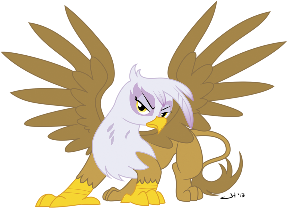 Turnabout Wonderbolt - Part 3 - Finale - Phoenix Wright - Cartoon (1006x794)