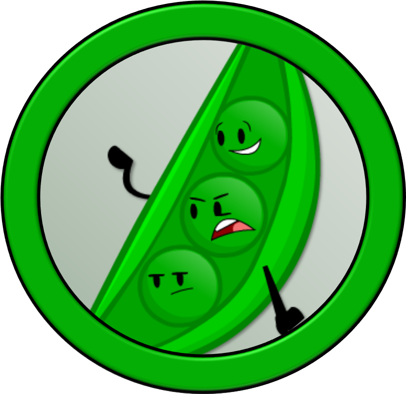 Insane Fury - Art (829x801)