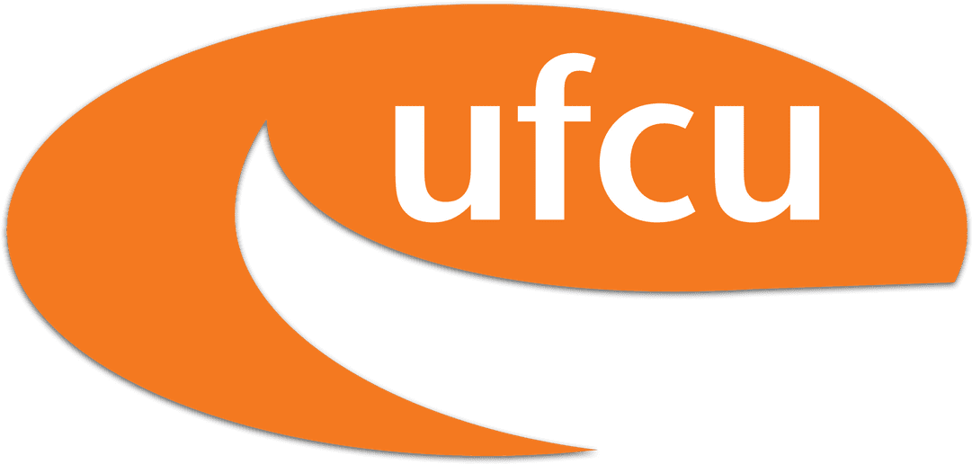 University Federal Credit Union (1100x534)