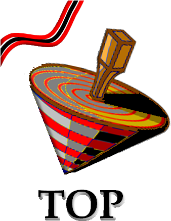 Lok Satta Party - Mdmk Symbol (340x462)