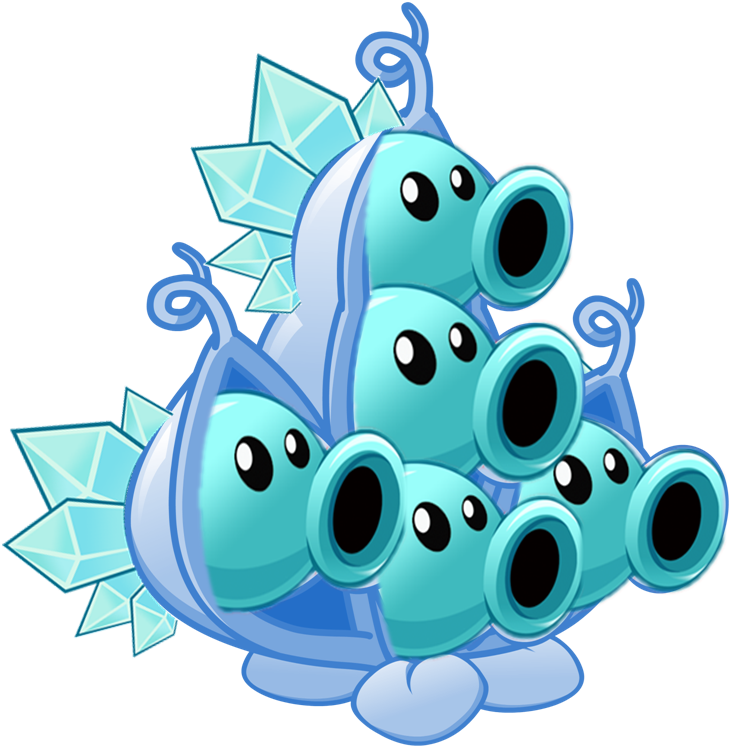 Pea Snow Pod - Pea Snow Pod (775x780)