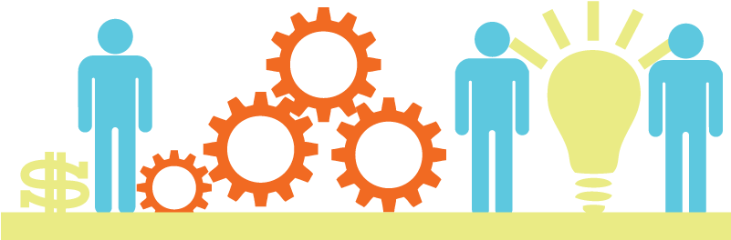 More Of What Works - Illustration (800x450)