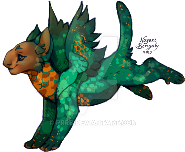 Hummingbird By Prrb - Illustration (600x496)