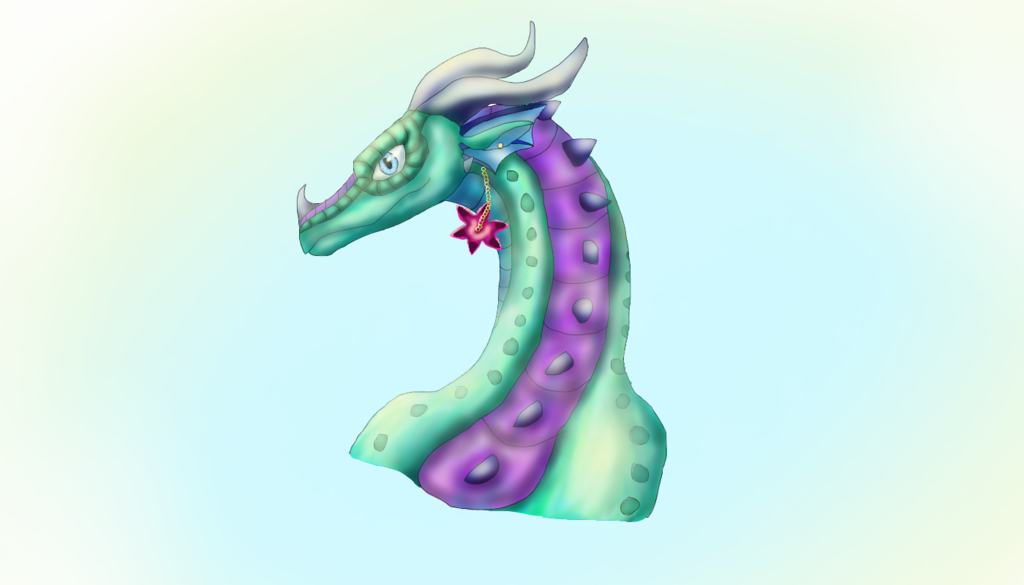 Hummingbird By Punmaster-bobington - Illustration (1024x585)