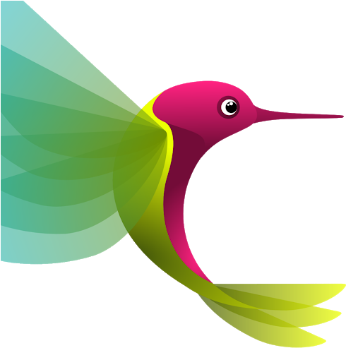 Logo Design Art Png (506x506)