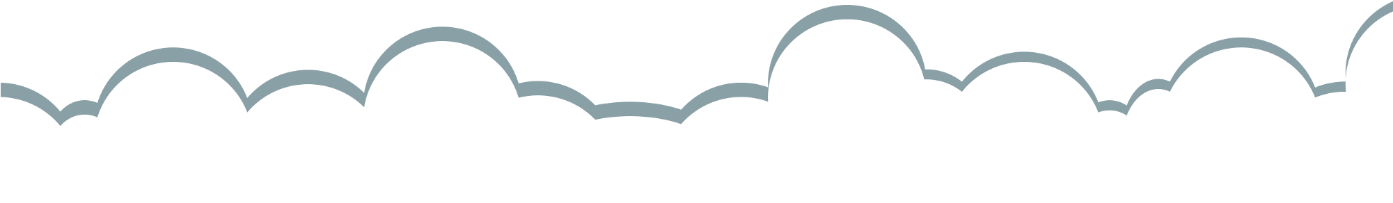 Mountain Top Data 21515 Vanowen St, Suite - Graphics (2000x300)