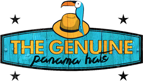 The Genuine Panama Hats Showroom - Wall Décor Plus More Wall Decor Plus More Wdpm208 Variety (500x356)