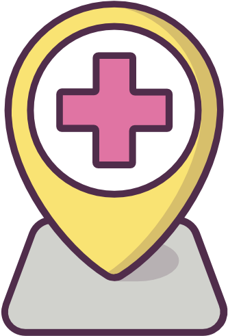 Http - //www - Roteskreuz Reutte - At/wp Startseite - International Trauma Life Support (512x512)