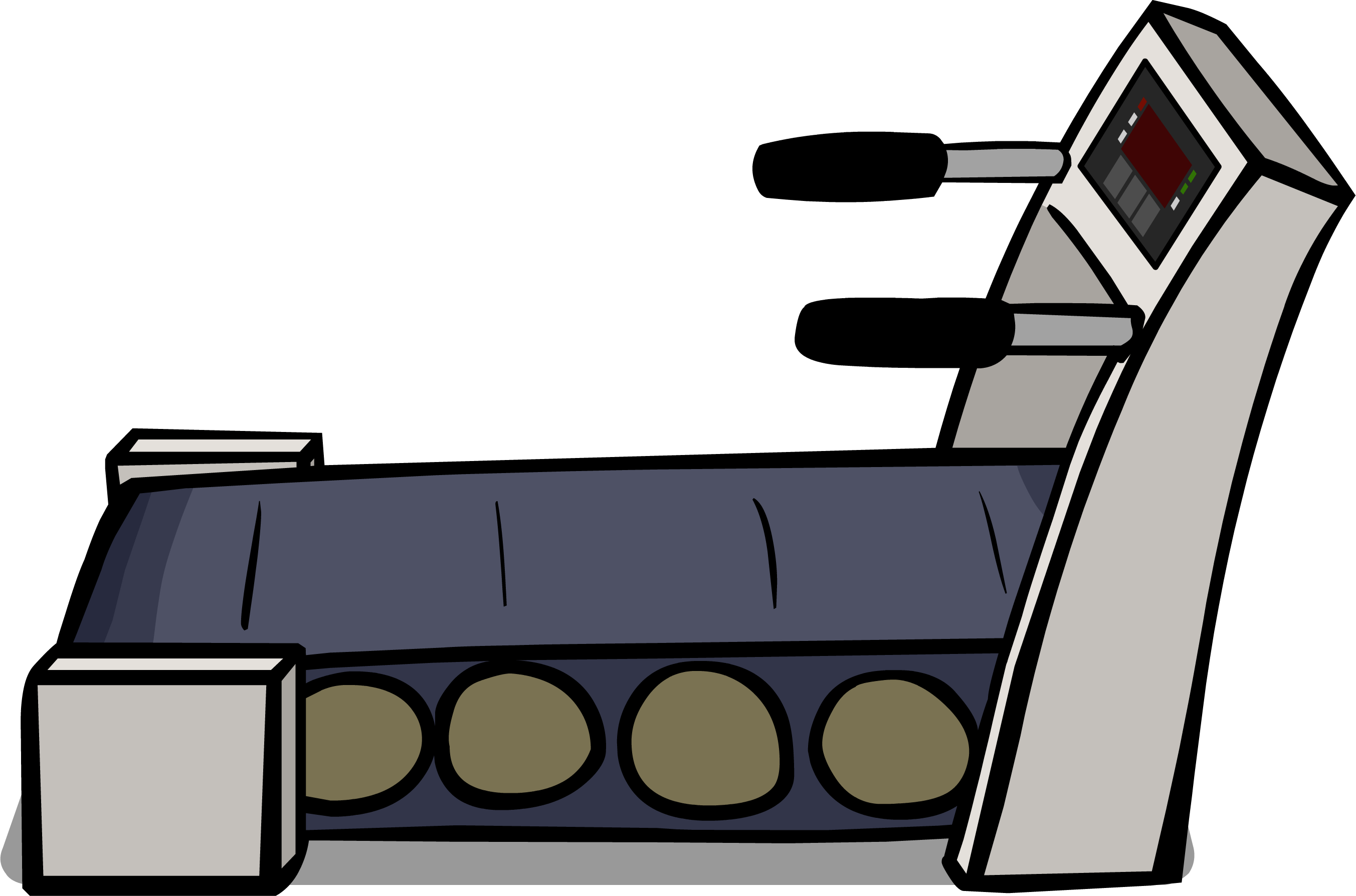 Treadmill Sprite 001 - October 17 (2705x1788)