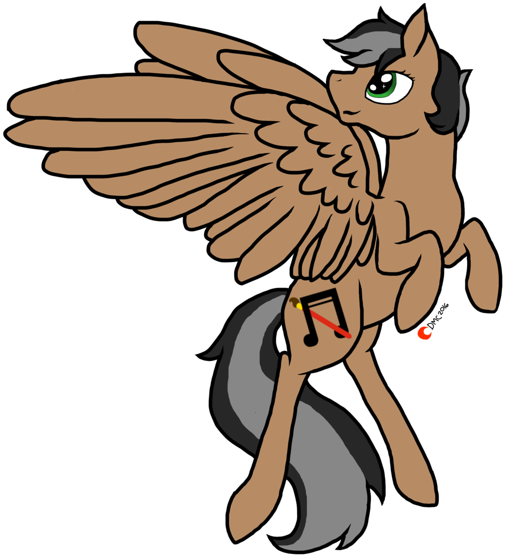 Amazing Artsong, Artist - Cartoon (1024x1118)