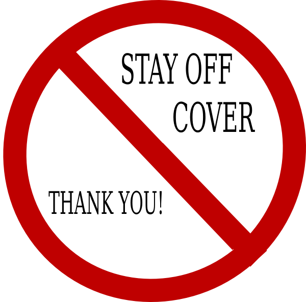 Consistent Clipart (600x593)