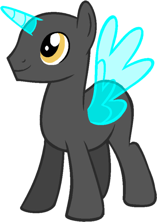 Pegasus Stallion Base By Wishingwellbro - Mlp Pegasus Stallion Base (600x780)