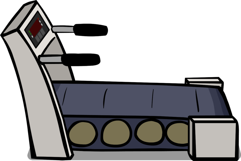 320 × 213 Pixels - Treadmill (800x533)