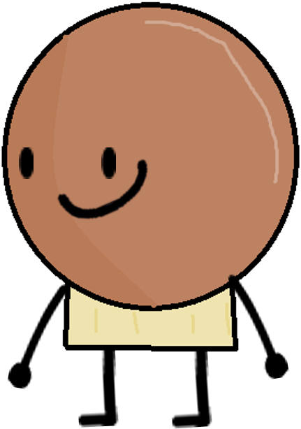 She Is A Fun Person Although Very Stupid - Sad Face (537x672)