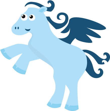 6 - Richard Heathcote Community Primary School (500x500)