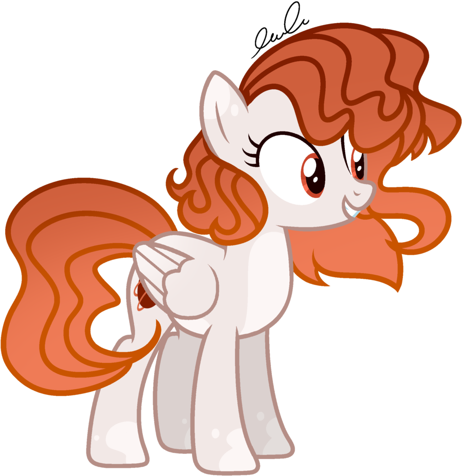 Aquakittymlp, Oc, Oc - Filename (1024x1013)