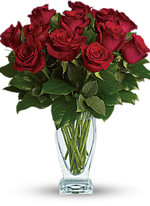 Year Round - Peonies - Same & Next-day Flower Delivery (299x412)