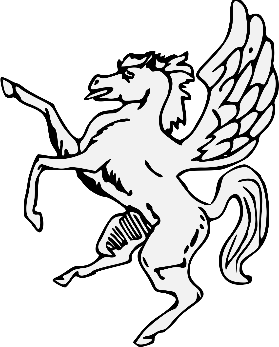 Pdf - Line Art (1181x1424)