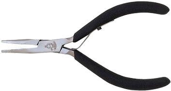Plier Png Photos - Messermeister Stainless Steel Fish Plier (707x200)