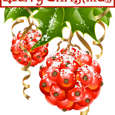 Making Gingerbread Houses Clipart - Shape (400x400)