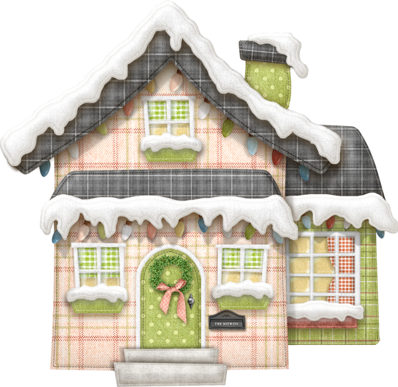 Фото, Автор K - Singlestopshop 2015 Newretail 10 Inch Diy Loving Couples (800x778)