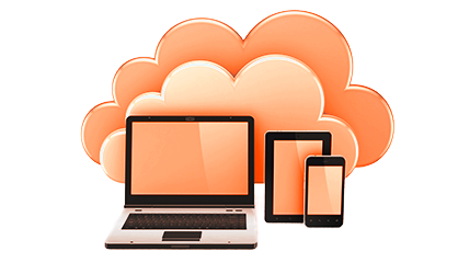 Pegasus Images Private Hybrid Cloud 588×239 - Cloud Computing (588x239)