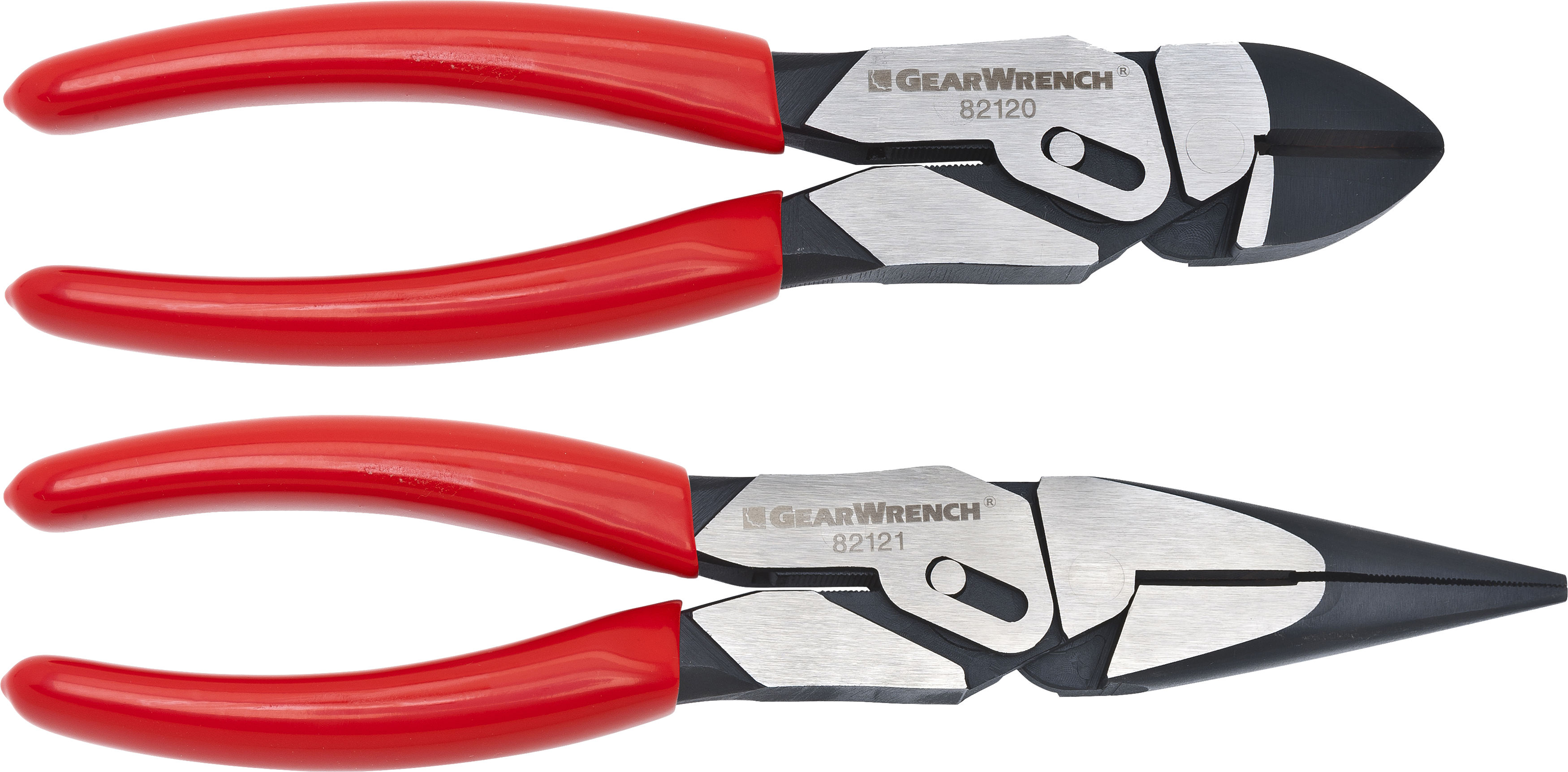 Plier Png Image - Gearwrench Pivot Force (3500x1724)