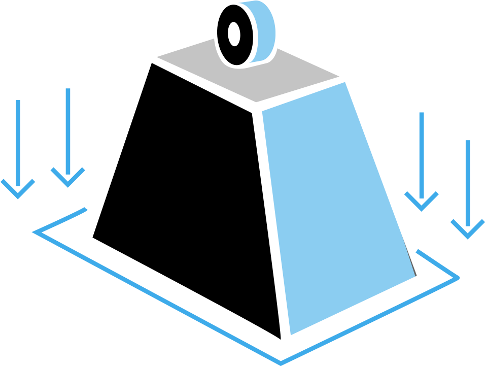 Weight - Graphic Design (1032x879)