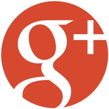 Complete Optical For You - Google Plus Circle Logo (400x400)