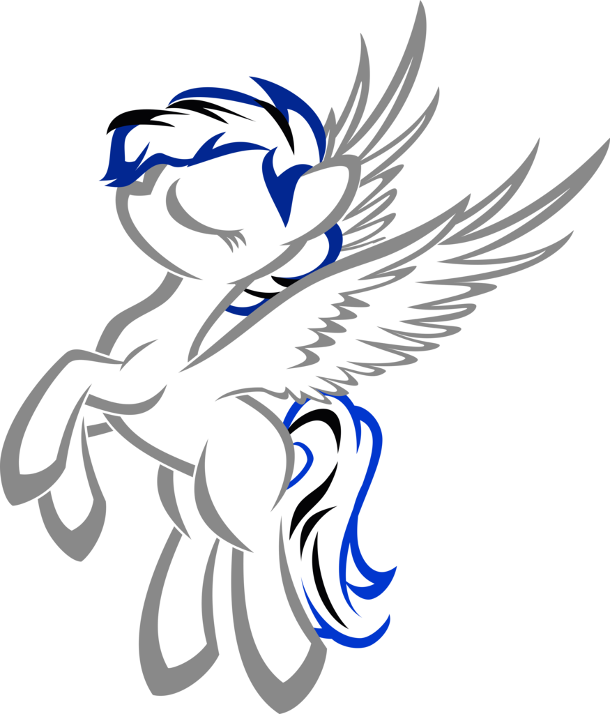 Up1ter, Oc, Oc - Adele (875x1024)