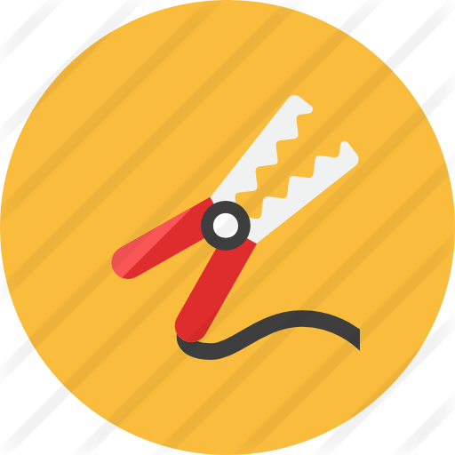 Pliers - Jumper (512x512)