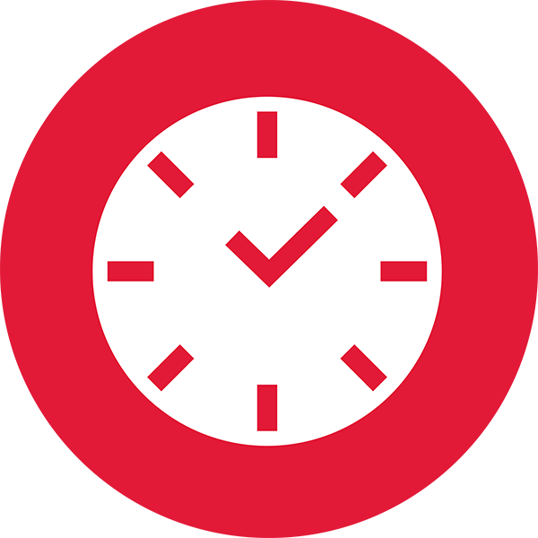 Self-management - Graylog Icon (600x600)