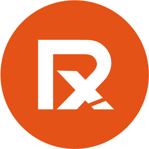 Get Started With Movement Rx Today - Angel Tube Station (653x624)