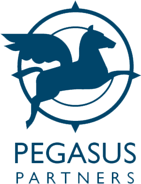 Pegasus Partners Ltd - Pegasus Partners (350x400)