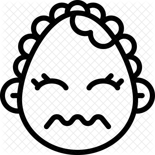 Baby Icon - Child (512x512)